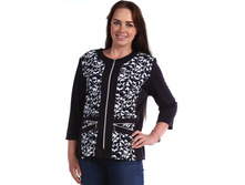 ����� �������.jpg