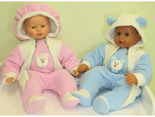 ���������� ������.jpg