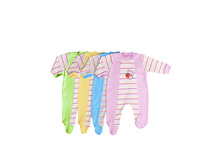 ���������� �������� 17-358�