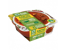 ����� � ��������� � ������� ����� ��� ��������