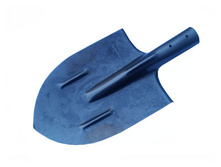 ������ �������� (��������� �����) 120�