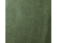 ������� (�������).jpeg