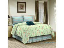 ��� ������ 2,0 �� "5206" 980,00 ���.