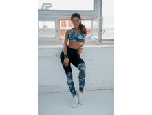 ������ �� ��������� ����� �������� _1974 ���