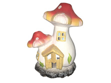 ������� ������ ���� ������� ��� �-36��, L-25��.jpg