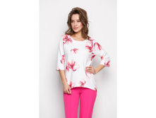 ������ ����� №4 ���� 950 � ������ 42-52