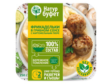 ����������� ������ � ������� ����� � ������������ ����, ����� ���