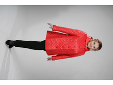 ������� �������.jpg 3350�