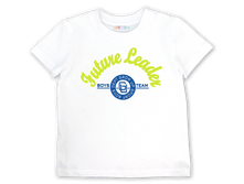 ������� ����������� �������� � �������� ������� ��� ��������� - 245 ���