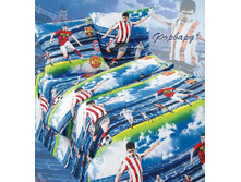 ��� 1,5 �� ���� ���� "�������" 725,00 ���.