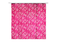 ������ � ������ 3 ������� "����������� �������" �����; 0,2 �� × 180 �� × 180 ��; PEVA; � ����� 100 ��. ���.: 866347 115.00���