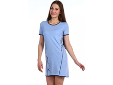 ������� №1006 1.jpg