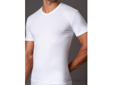 �������� ���. BU23001 Classic.jpg