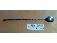 �������� (20).jpg