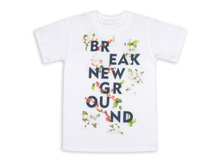 ������� ��� ���. 162340, 222+%