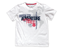 ������� ����������� �������� � �������� ������� ��� ��������� - 350 ���