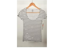 51382  ��������� �����, ��������, ���� 120