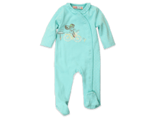 ������� ����������� ����������, ���� ���������� - 400 ���