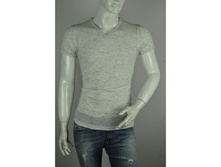 �������� A-003 249���.