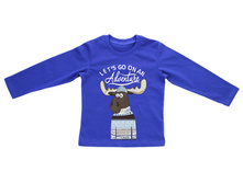 ������� 1120.  399���. 92,98,104,110,116,122,128.