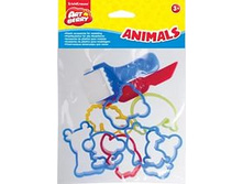 35164 ����� ����������� ����������� ��� ����� Artberry Animals ���������� 140,79 + 3 ��.jpg