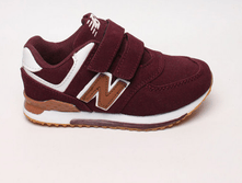 �126_�75-32_������� ��������� New Balance_878 ���