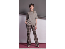 ����� LARRO 3724-2 - 1625 ���.jpg