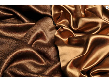 ���������� 2 ���������.jpg