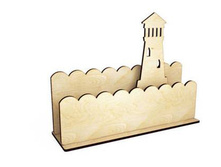 2909 ���������� "����"  ����: 112 ���