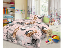 ��� 1,5 �� ���� ���� "��� - ������" ���. 4411 ��� 2 (�������) 725,00 ���.