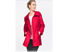 6512-199.png   5005 ���