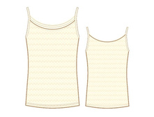 ����� IM1B21218 Queen.jpg