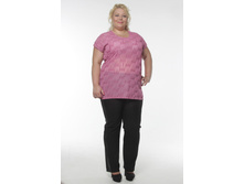 ��� ���� 0070-033 - 300 ���