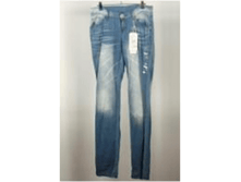 14815 ����������� ����, ������/����� ���., ���� 149