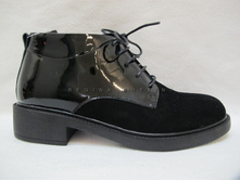 ¦4309 ���� 3400 ���.(6 ���).JPG