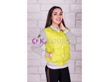 ������ - ������ ���. 9100 ���������.jpg