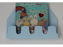 �����-����� Verona - 553 ���