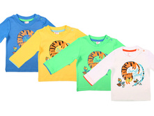 ������� ��� ���. CAN61546, 200+%