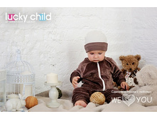 "������� ������ 100% ������ " 17-9���