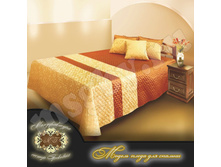 ���� \\\"����\\\" �����. �-1  ���� 1864 ���