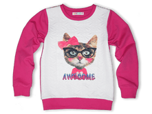 ������� ����������� ��������� � ������� ������� - 595 ���