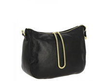 9902 black ���� 1690 �����.����.jpg