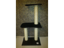 �� 900 ���. ������� �������� "����������" 70��