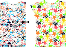 �������� ��� ������� �����