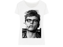 James Dean1.jpg