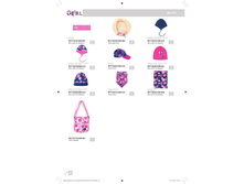 �����-���� 2017 -���� 40.jpg