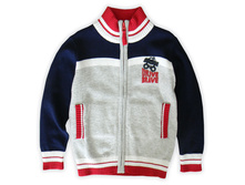 ������� ����������� ������� � ������� ������� �� ������ ��� ��������� - 795 ���