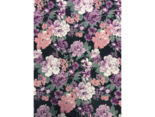 ����� ������.JPG