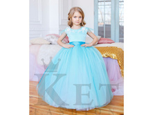 ������� ������ ���.3 (���������̆).jpg = 2600