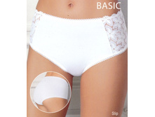 ����� BD33313 Te.jpg